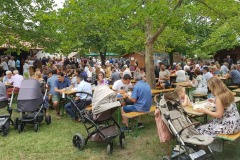 Pfarrfest-2022_16