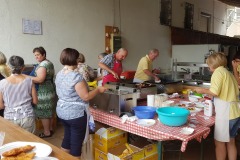 Pfarrfest-2022_17