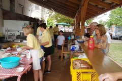 Pfarrfest-2022_18