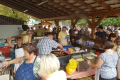 Pfarrfest-2022_19