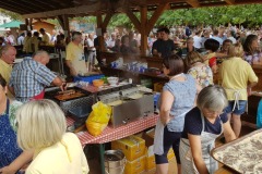 Pfarrfest-2022_20