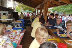 Pfarrfest-2022_21