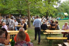 Pfarrfest-2022_23