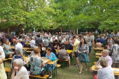Pfarrfest-2022_24