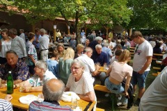 Pfarrfest-2022_25