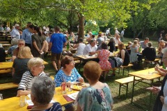 Pfarrfest-2022_26