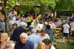 Pfarrfest-2022_27