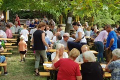 Pfarrfest-2022_28