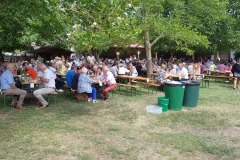 Pfarrfest-2022_29