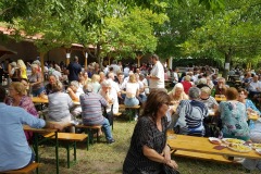 Pfarrfest-2022_30