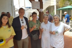 Pfarrfest-2022_31