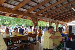 Pfarrfest-2022_32