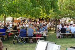 Pfarrfest-2022_33