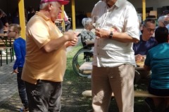 Pfarrfest-2022_35