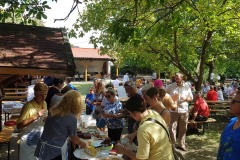 Pfarrfest-2022_36