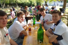 Pfarrfest-2022_37