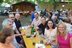 Pfarrfest-2022_41