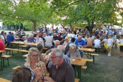 Pfarrfest-2022_42