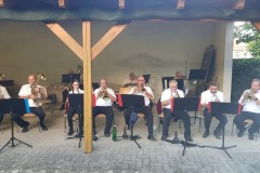 Pfarrfest-2022_43