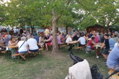 Pfarrfest-2022_45