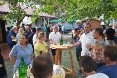 Pfarrfest-2022_46