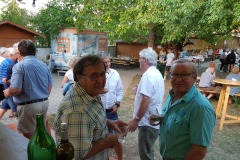 Pfarrfest-2022_47
