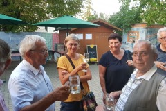 Pfarrfest-2022_48
