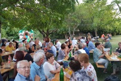 Pfarrfest-2022_49