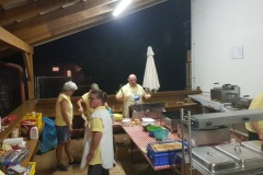 Pfarrfest-2022_52