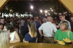 Pfarrfest-2022_53