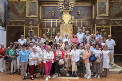 Pfarrwallfahrt-2025-WIEN_001