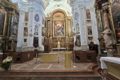 Pfarrwallfahrt-2025-WIEN_003