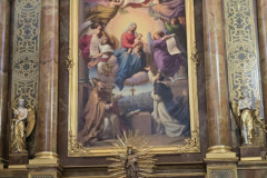 Pfarrwallfahrt-2025-WIEN_004