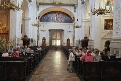 Pfarrwallfahrt-2025-WIEN_005