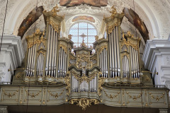 Pfarrwallfahrt-2025-WIEN_006