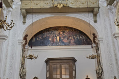 Pfarrwallfahrt-2025-WIEN_007