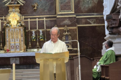 Pfarrwallfahrt-2025-WIEN_008