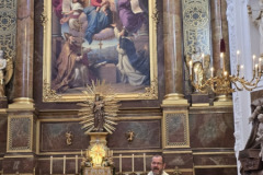 Pfarrwallfahrt-2025-WIEN_009