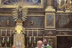 Pfarrwallfahrt-2025-WIEN_010