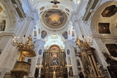 Pfarrwallfahrt-2025-WIEN_012