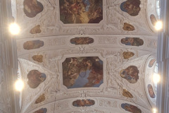 Pfarrwallfahrt-2025-WIEN_013