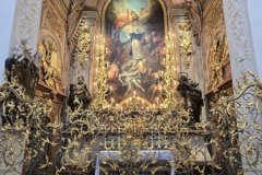 Pfarrwallfahrt-2025-WIEN_015