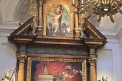 Pfarrwallfahrt-2025-WIEN_016