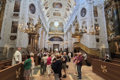 Pfarrwallfahrt-2025-WIEN_017