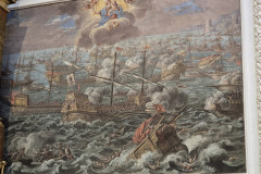 Pfarrwallfahrt-2025-WIEN_018