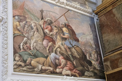 Pfarrwallfahrt-2025-WIEN_019