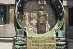 Pfarrwallfahrt-2025-WIEN_020