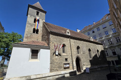 Pfarrwallfahrt-2025-WIEN_021