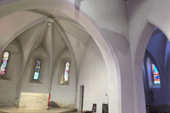 Pfarrwallfahrt-2025-WIEN_022