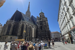 Pfarrwallfahrt-2025-WIEN_023